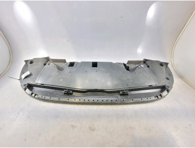 Specific parts used - Citroen C4 - 98 349 799 80