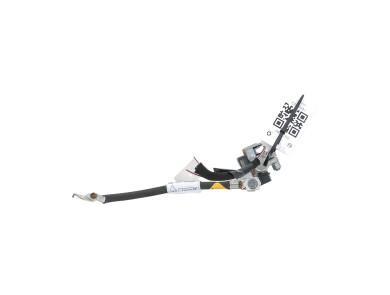Pièces spécifiques occasion - Renault MASTER - 240801526R