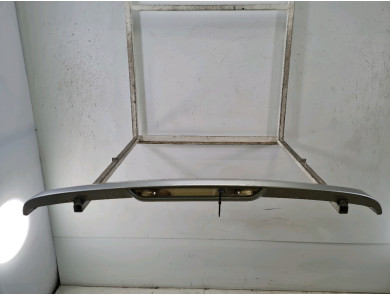 Becquet occasion - MG ZS - GPA-24-0034061
