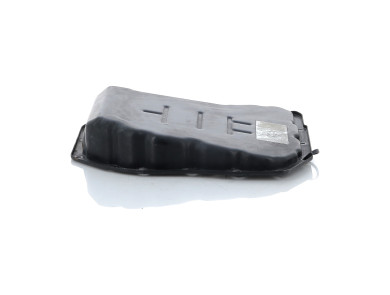 Gearbox case - Renault LAGUNA ESTATE III PH.1 2.0 T - 7701065856 - Y0-3487V