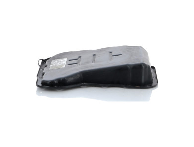 Carter de boite de vitesse - Renault LAGUNA ESTATE III PH.1 2.0 T - 7701065856 - Y0-3487V