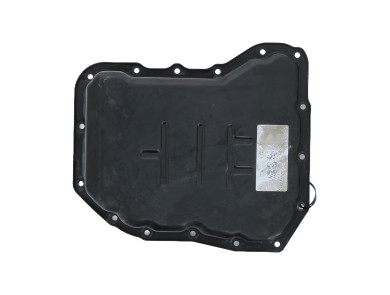 Gearbox case - Renault LAGUNA ESTATE III PH.1 2.0 T - 7701065856 - Y0-3487V