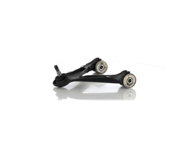 Right superior control arm used - Iveco DAILY - 500379802