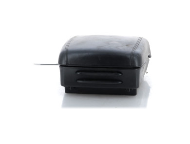 Central armrest used - Porsche CAYENNE - 955552310016B7