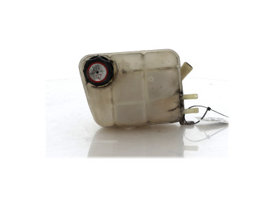 Coolant expansion tank used - Ford FOCUS - 1091364