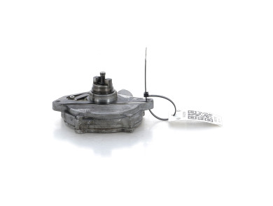 Vacuum pump - Mercedes CLASSE C SPORTCOUPE II PH.2 - 2712301165 - G0-2588X