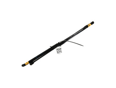 Kit De 2 Vérins Pour Hayon/Coffre Mercedes Classe B - Neufs - Référence TB01038