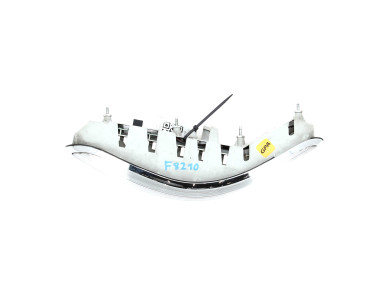 Left rear light used - Lancia THESIS - 60684979