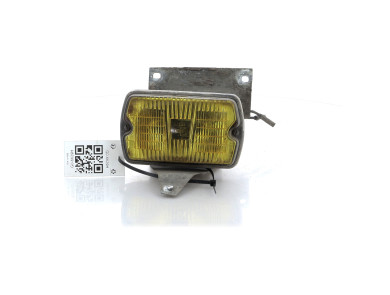 Antibrouillard avant gauche occasion - Renault R9 - 7701026012