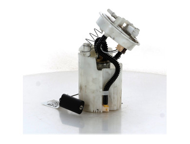 Ensemble de Module de Pompe à Carburant éLectrique pour Nissan X-Trail T30 QR25 2002-2005 17040 Ensemble de Module de Pompe à Carburant éLectrique pour Nissan X-Trail T30 QR25 2002-2005 17040