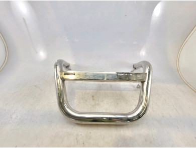 Pare buffle occasion - Suzuki GRAND VITARA - GPA-24-0034210