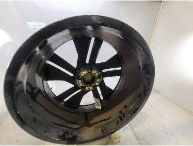 Jante alu occasion - Peugeot 508 BREAK - 98 141 183 XY