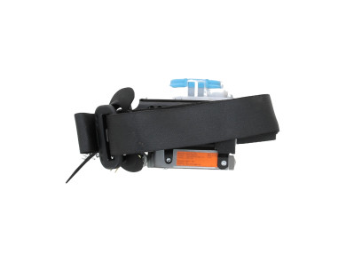 Ceinture sécurité avant droite occasion - Toyota YARIS - 732100D301C0