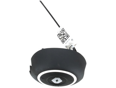 Airbag volant occasion - Renault TWINGO - 985703527R