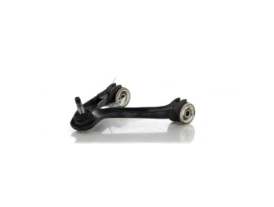 Bras supérieur gauche - Iveco DAILY - 500379801 - V0-1232Z
