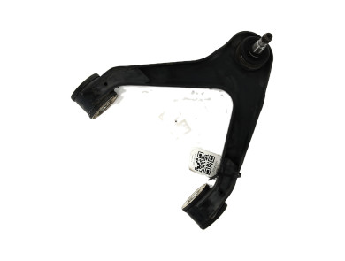 Bras supérieur gauche - Iveco DAILY - 500379801 - V0-1232Z