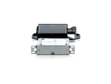 GPS used - Renault TWINGO - 283464084R