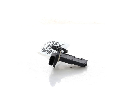 Mass Air Flow (MAF) sensor used - Alfa-Romeo STELVIO - 46356099 - GPA