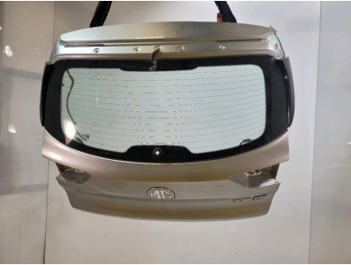Hayon occasion - MG ZS - GPA-24-0034050