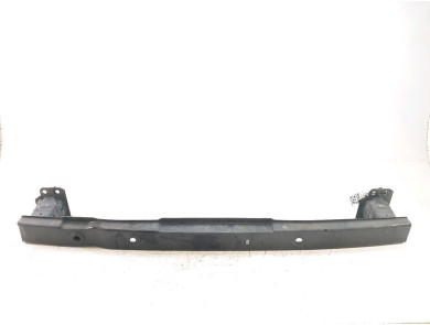 Rear bumper reinforcement bar used - Citroen C5 - 00007414XN - GPA
