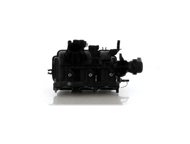 Intake manifold used - Opel CORSA - 55562247
