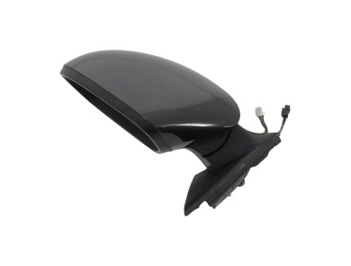 Left wing mirror used - Alfa-Romeo STELVIO - 156158207