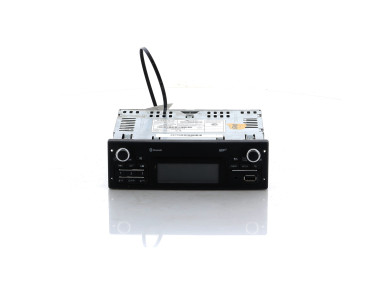 Poste multimédia occasion - Mercedes CITAN - 4158204200