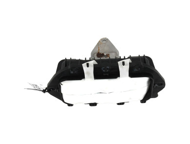 Airbag passager occasion - Peugeot 208 - 98 208 602 80