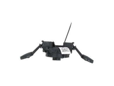 Steering column stalk switch - BMW X1 I PH.1 - 61319164418 - J1-0598Y