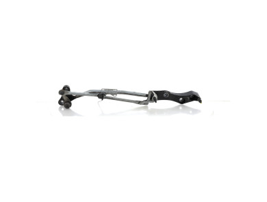 Front wiper linkage used - BMW SERIE 5 - GPA-22-0009983