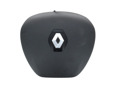 Airbag volant occasion - Renault CLIO - 985706588R