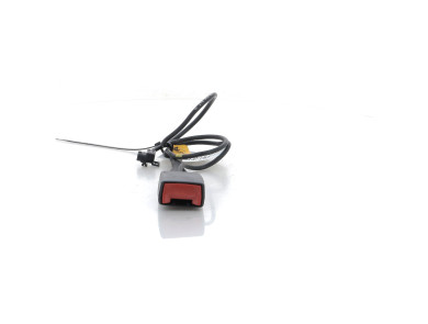 Attache ceinture sécurité avant droit occasion - Mercedes CLASSE E - 2108604069