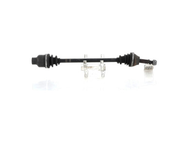 Right front transmission - MEG MULTITRUC - GPA-24-0034365 - V0-6831A