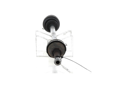 Right front transmission - MEG MULTITRUC - GPA-24-0034365 - V0-6831A