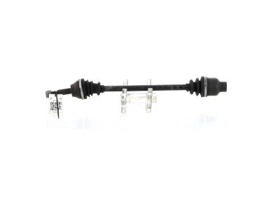 Right front transmission - MEG MULTITRUC - GPA-24-0034365 - V0-6831A