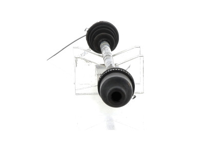 Right front transmission - MEG MULTITRUC - GPA-24-0034365 - V0-6831A