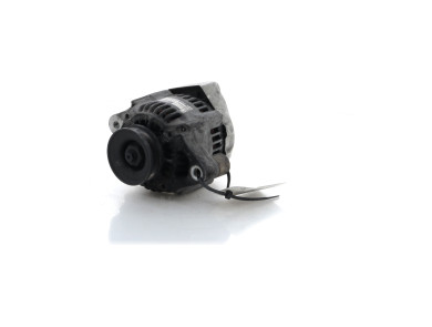 Alternator used - MEG MULTITRUC - GPA-24-0034333