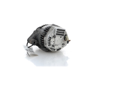 Alternateur - MEG MULTITRUC - GPA-24-0034333 - K0-6523S