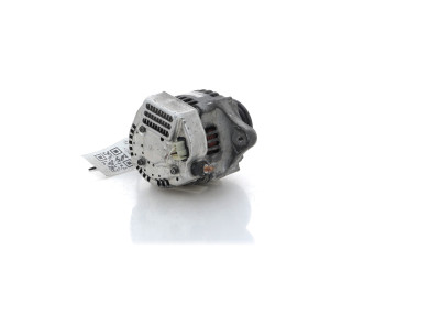 Alternator - MEG MULTITRUC - GPA-24-0034333 - K0-6523S