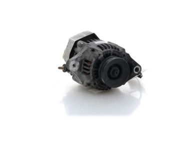 Alternateur - MEG MULTITRUC - GPA-24-0034333 - K0-6523S