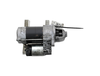 Starter - MEG MULTITRUC - GPA-24-0034481 - R0-6451N