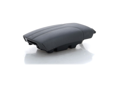 Central armrest used - Nissan QASHQAI - 96920-HV51A
