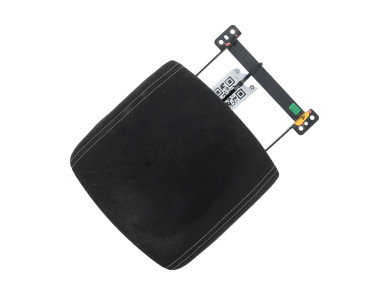Central armrest - Nissan NAVARA PICKUP I PH.2 - 96920-4KJ0B - F0-4882C