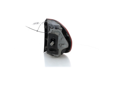 Left rear light - Casalini M10 SE - F2102000072 - A0-3128J