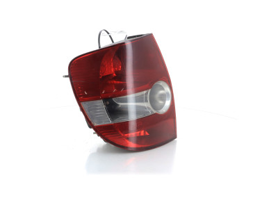 Left rear light - Casalini M10 SE - F2102000072 - A0-3128J