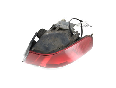 Right rear light used - Casalini M10 SE - F2102000073