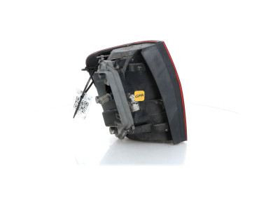 Right rear light - Casalini M10 SE - F2102000073 - Q0-2937B