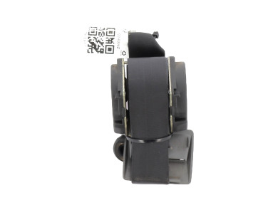 Ceinture sécurité avant droite occasion - Peugeot 205 - 8971 AV