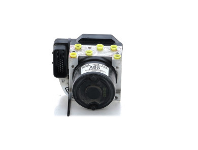 Bloc ABS occasion - Hyundai MATRIX - 5891017500