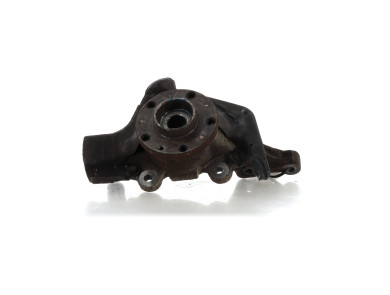 Right steering knuckle used - Opel COMBO - 95524199